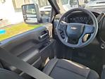 2025 Chevrolet Silverado 2500 Crew Cab SRW 4WD Monroe Truck Equipment Service Truck for sale #S25424 - photo 14