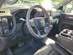 2025 Chevrolet Silverado 2500 Crew Cab SRW 4WD Monroe Truck Equipment Service Truck for sale #S25424 - photo 16