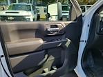 2025 Chevrolet Silverado 2500 Crew Cab SRW 4WD Monroe Truck Equipment Service Truck for sale #S25424 - photo 17
