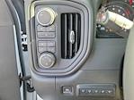 2025 Chevrolet Silverado 2500 Crew Cab SRW 4WD Monroe Truck Equipment Service Truck for sale #S25424 - photo 18