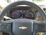2025 Chevrolet Silverado 2500 Crew Cab SRW 4WD Monroe Truck Equipment Service Truck for sale #S25424 - photo 19
