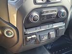 2025 Chevrolet Silverado 2500 Crew Cab SRW 4WD Monroe Truck Equipment Service Truck for sale #S25424 - photo 21