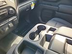2025 Chevrolet Silverado 2500 Crew Cab SRW 4WD Monroe Truck Equipment Service Truck for sale #S25424 - photo 22
