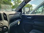 2025 Chevrolet Silverado 2500 Crew Cab SRW 4WD Monroe Truck Equipment Service Truck for sale #S25424 - photo 23