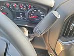 2025 Chevrolet Silverado 2500 Crew Cab SRW 4WD Monroe Truck Equipment Service Truck for sale #S25424 - photo 25