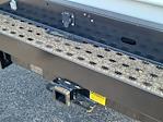 2025 Chevrolet Silverado 2500 Crew Cab SRW 4WD Monroe Truck Equipment Service Truck for sale #S25424 - photo 4