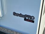 2025 Chevrolet Silverado 2500 Crew Cab SRW 4WD Monroe Truck Equipment Service Truck for sale #S25424 - photo 5