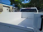 2025 Chevrolet Silverado 2500 Crew Cab SRW 4WD Monroe Truck Equipment Service Truck for sale #S25424 - photo 6