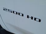2025 Chevrolet Silverado 2500 Crew Cab SRW 4WD Monroe Truck Equipment Service Truck for sale #S25424 - photo 8