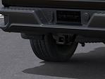 2025 Chevrolet Silverado 2500 Crew Cab 4WD Pickup for sale #S25426 - photo 14