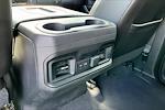 2020 Chevrolet Silverado 1500 Crew Cab 4WD Pickup for sale #S25429A - photo 9