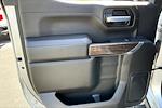 2020 Chevrolet Silverado 1500 Crew Cab 4WD Pickup for sale #S25429A - photo 10
