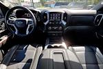 2020 Chevrolet Silverado 1500 Crew Cab 4WD Pickup for sale #S25429A - photo 11