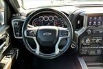 2020 Chevrolet Silverado 1500 Crew Cab 4WD Pickup for sale #S25429A - photo 12