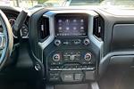2020 Chevrolet Silverado 1500 Crew Cab 4WD Pickup for sale #S25429A - photo 13