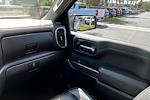 2020 Chevrolet Silverado 1500 Crew Cab 4WD Pickup for sale #S25429A - photo 14