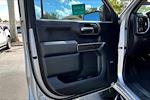 2020 Chevrolet Silverado 1500 Crew Cab 4WD Pickup for sale #S25429A - photo 17