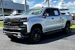 2020 Chevrolet Silverado 1500 Crew Cab 4WD Pickup for sale #S25429A - photo 1