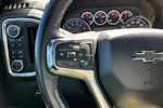 2020 Chevrolet Silverado 1500 Crew Cab 4WD Pickup for sale #S25429A - photo 19