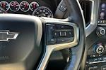 2020 Chevrolet Silverado 1500 Crew Cab 4WD Pickup for sale #S25429A - photo 20