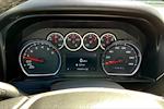2020 Chevrolet Silverado 1500 Crew Cab 4WD Pickup for sale #S25429A - photo 21