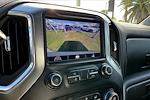 2020 Chevrolet Silverado 1500 Crew Cab 4WD Pickup for sale #S25429A - photo 22