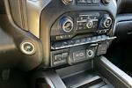 2020 Chevrolet Silverado 1500 Crew Cab 4WD Pickup for sale #S25429A - photo 23