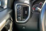 2020 Chevrolet Silverado 1500 Crew Cab 4WD Pickup for sale #S25429A - photo 25