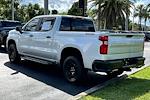2020 Chevrolet Silverado 1500 Crew Cab 4WD Pickup for sale #S25429A - photo 2