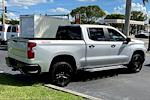 2020 Chevrolet Silverado 1500 Crew Cab 4WD Pickup for sale #S25429A - photo 3