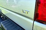 2020 Chevrolet Silverado 1500 Crew Cab 4WD Pickup for sale #S25429A - photo 4