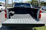 2020 Chevrolet Silverado 1500 Crew Cab 4WD Pickup for sale #S25429A - photo 5