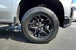 2020 Chevrolet Silverado 1500 Crew Cab 4WD Pickup for sale #S25429A - photo 6