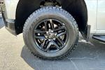 2020 Chevrolet Silverado 1500 Crew Cab 4WD Pickup for sale #S25429A - photo 7