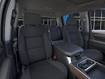 New 2025 Chevrolet Silverado 2500 LT Crew Cab 4WD Pickup for sale #S25435 - photo 16
