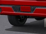 New 2025 Chevrolet Silverado 1500 RST Crew Cab 4WD Pickup for sale #S25436 - photo 14
