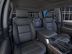 New 2025 Chevrolet Silverado 1500 RST Crew Cab 4WD Pickup for sale #S25436 - photo 16