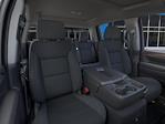 2025 Chevrolet Silverado 2500 Crew Cab 4WD Pickup for sale #S25437 - photo 16