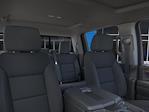 2025 Chevrolet Silverado 2500 Crew Cab 4WD Pickup for sale #S25437 - photo 24