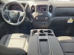 2025 Chevrolet Silverado 2500 Crew Cab SRW 4WD Monroe Truck Equipment Service Truck for sale #S25438 - photo 13