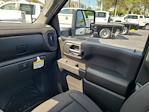 2025 Chevrolet Silverado 2500 Crew Cab SRW 4WD Monroe Truck Equipment Service Truck for sale #S25438 - photo 14