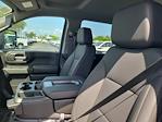 2025 Chevrolet Silverado 2500 Crew Cab SRW 4WD Monroe Truck Equipment Service Truck for sale #S25438 - photo 16
