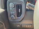 2025 Chevrolet Silverado 2500 Crew Cab SRW 4WD Monroe Truck Equipment Service Truck for sale #S25438 - photo 19