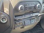 2025 Chevrolet Silverado 2500 Crew Cab SRW 4WD Monroe Truck Equipment Service Truck for sale #S25438 - photo 23