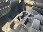 2025 Chevrolet Silverado 2500 Crew Cab SRW 4WD Monroe Truck Equipment Service Truck for sale #S25438 - photo 24