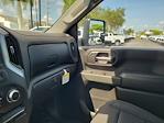 2025 Chevrolet Silverado 2500 Crew Cab SRW 4WD Monroe Truck Equipment Service Truck for sale #S25438 - photo 25
