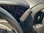 2025 Chevrolet Silverado 2500 Crew Cab SRW 4WD Monroe Truck Equipment Service Truck for sale #S25438 - photo 26