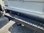 2025 Chevrolet Silverado 2500 Crew Cab SRW 4WD Monroe Truck Equipment Service Truck for sale #S25438 - photo 5