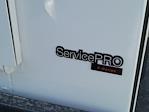 2025 Chevrolet Silverado 2500 Crew Cab SRW 4WD Monroe Truck Equipment Service Truck for sale #S25438 - photo 6