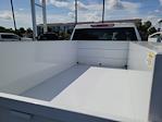 2025 Chevrolet Silverado 2500 Crew Cab SRW 4WD Monroe Truck Equipment Service Truck for sale #S25438 - photo 7